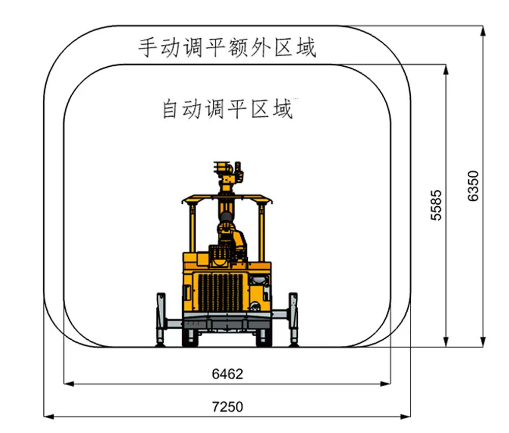 微信图片_20250118095824.jpg